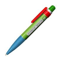 PENNA A SFERA